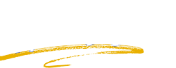 Hundre logo